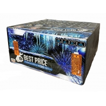 Best price frozen 100 ran / 20mm